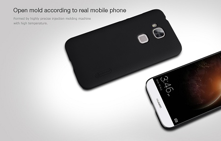 เคสมือถือ-Nillkin-Super Shield-Huawei-G7 Plus-Gadget-Friends02